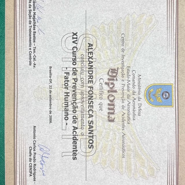 Ampliar imagem: certificate 7