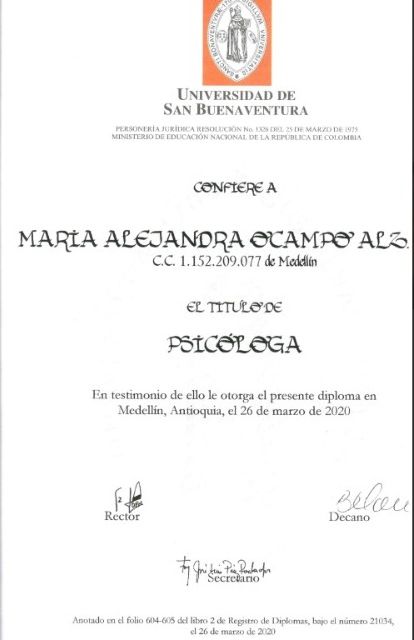 Acercar imagen: certificate 2