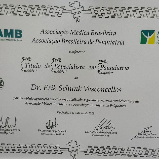 Ampliar imagem: certificate 3