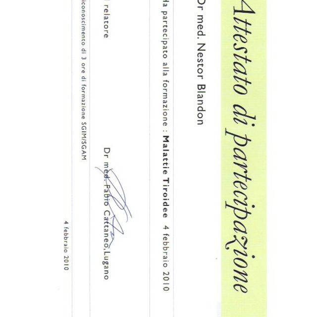 Acercar imagen: certificate 139