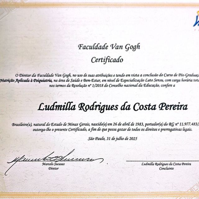 Ampliar imagem: certificate 3