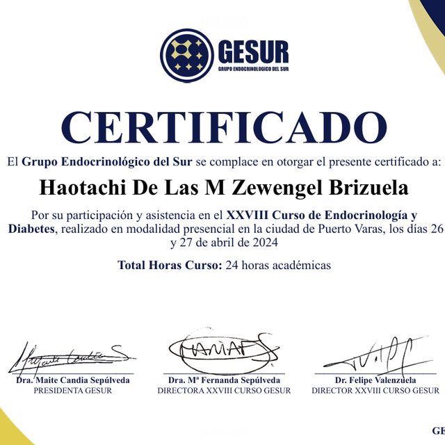 Acercar imagen: certificate 6