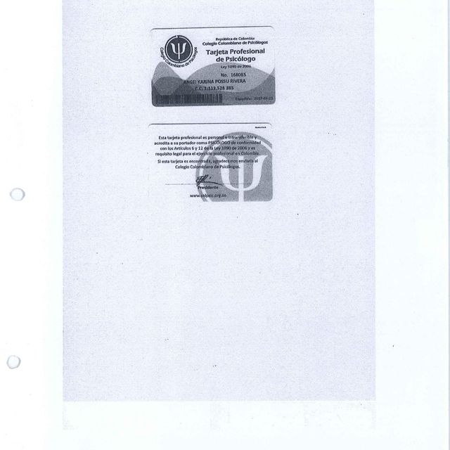 Acercar imagen: certificate 11