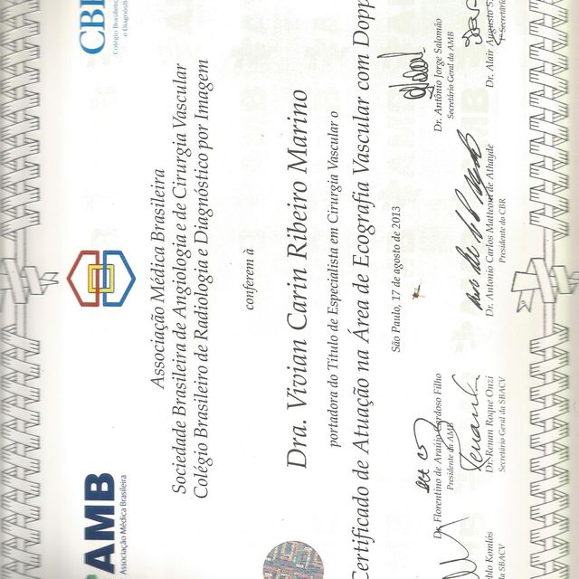 Ampliar imagem: certificate 4