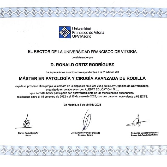 Acercar imagen: certificate 2