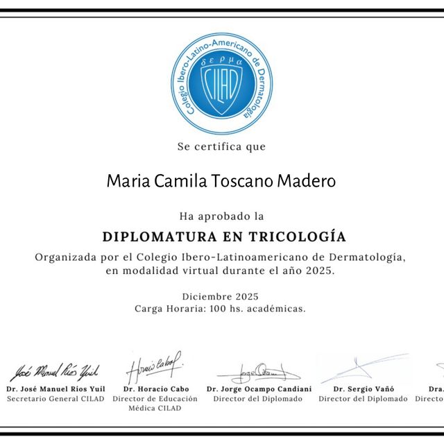 Acercar imagen: certificate 2
