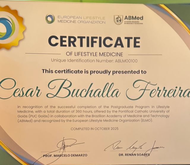 Ampliar imagem: certificate 4