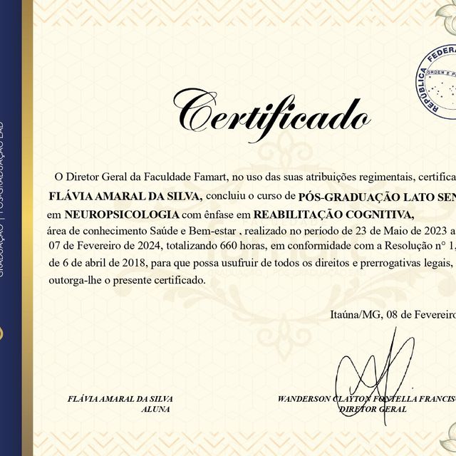 Ampliar imagem: certificate 1