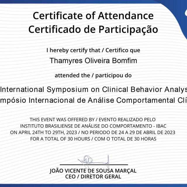 Ampliar imagem: certificate 12