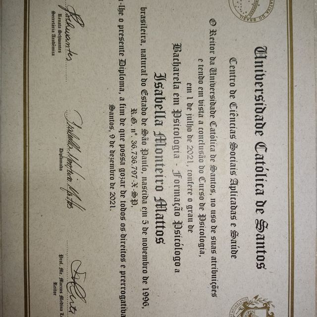 Ampliar imagem: certificate 1