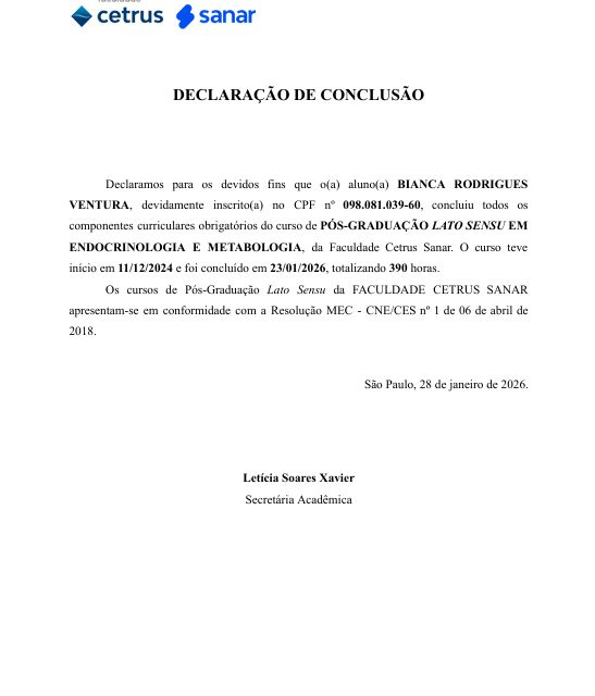 Ampliar imagem: certificate 2
