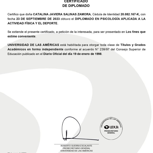 Acercar imagen: certificate 2
