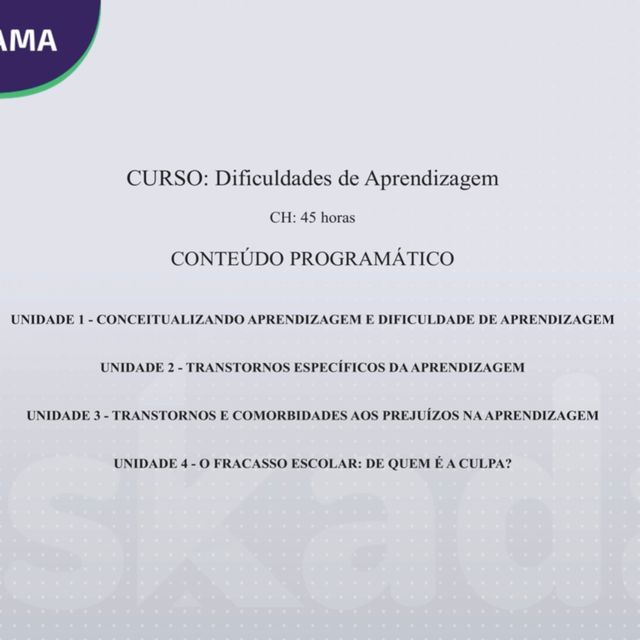 Ampliar imagem: certificate 3