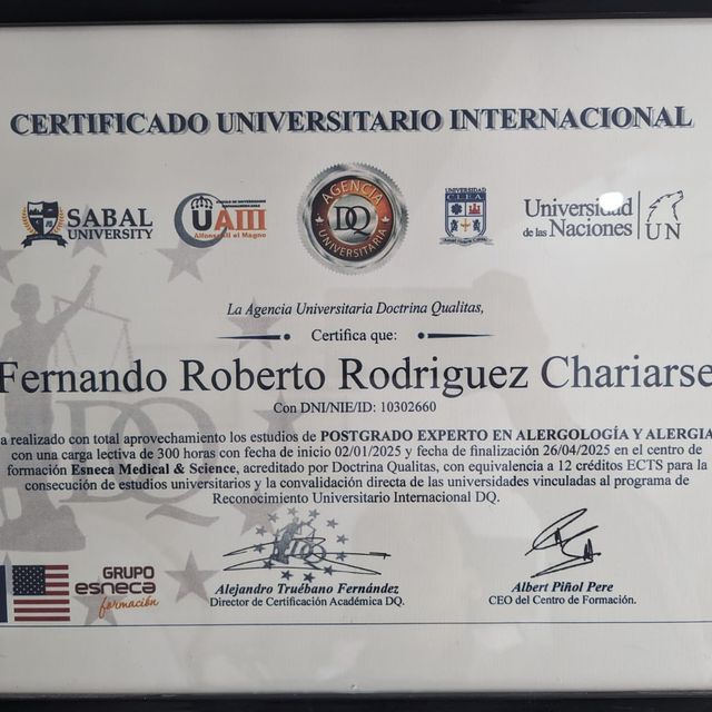 Acercar imagen: certificate 2