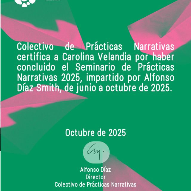 Acercar imagen: certificate 10