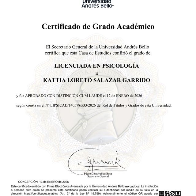 Acercar imagen: certificate 2
