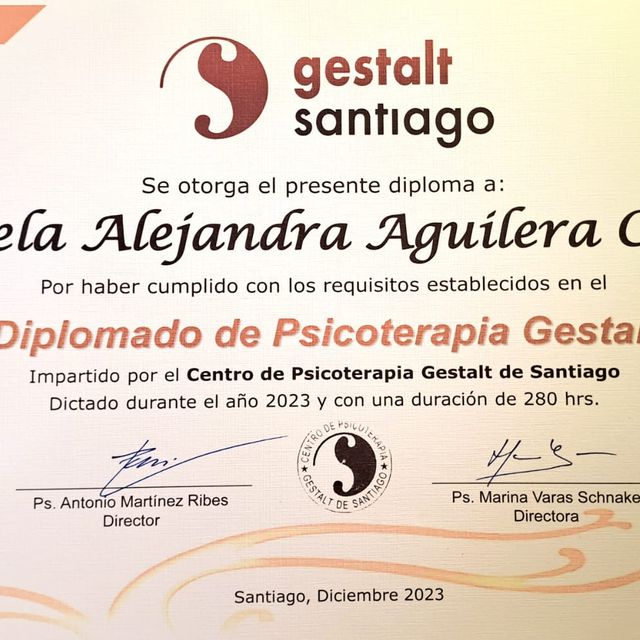 Acercar imagen: certificate 6