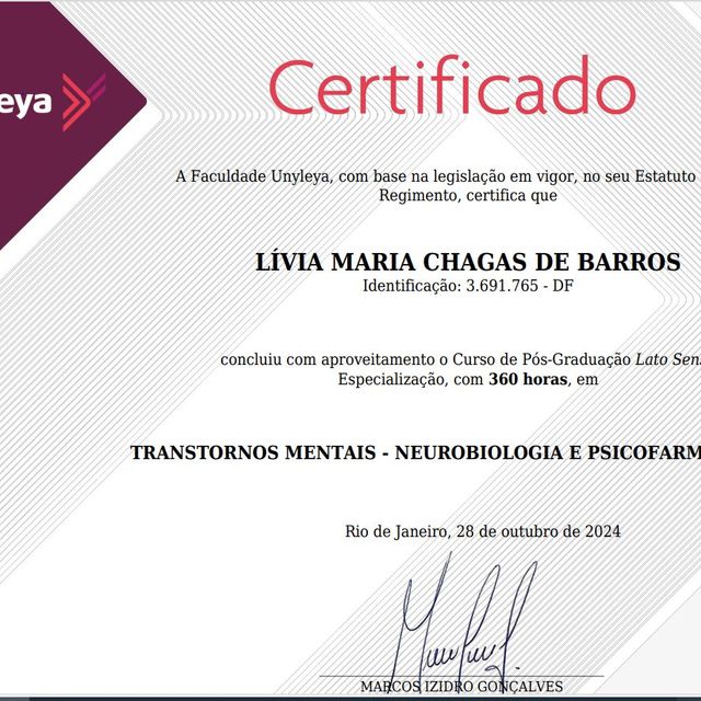 Ampliar imagem: certificate 2