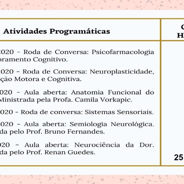 Ampliar imagem: certificate 6