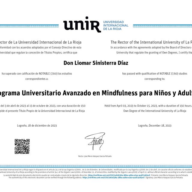 Acercar imagen: certificate 4