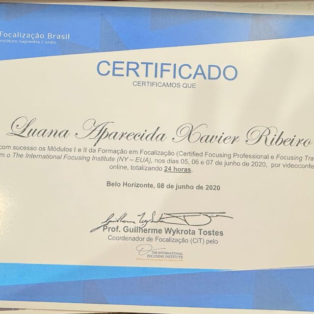 Ampliar imagem: certificate 18