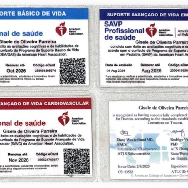 Ampliar imagem: certificate 2