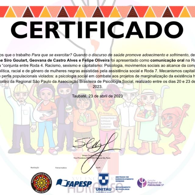 Ampliar imagem: certificate 7