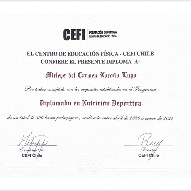 Acercar imagen: certificate 9
