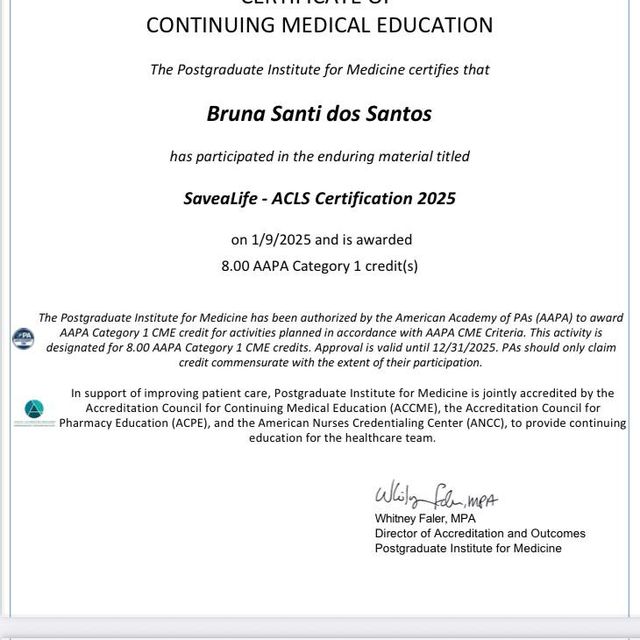 Ampliar imagem: certificate 3