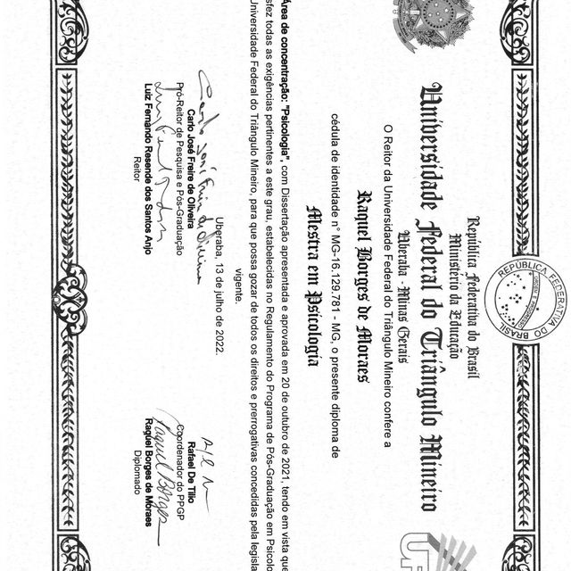 Ampliar imagem: certificate 2
