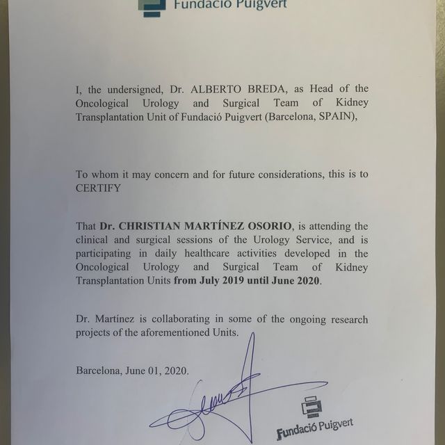 Acercar imagen: certificate 1