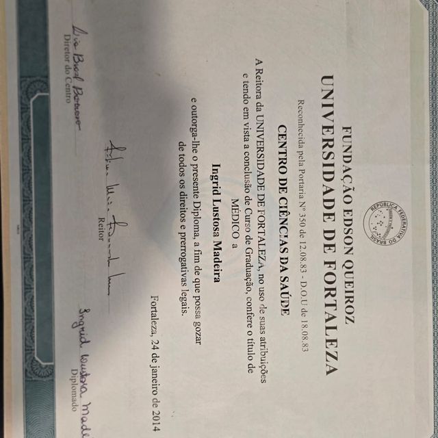 Ampliar imagem: certificate 2