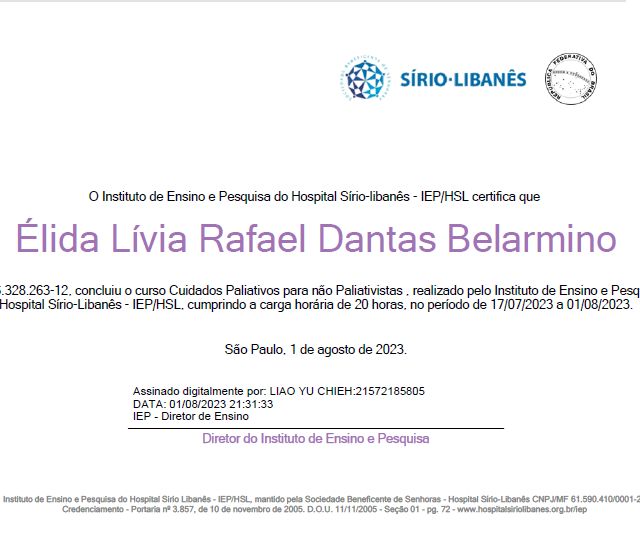 Ampliar imagem: certificate 2