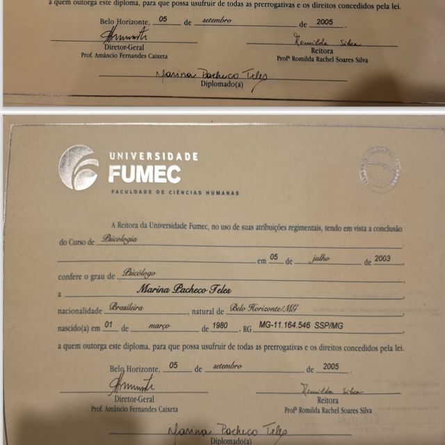 Ampliar imagem: certificate 2