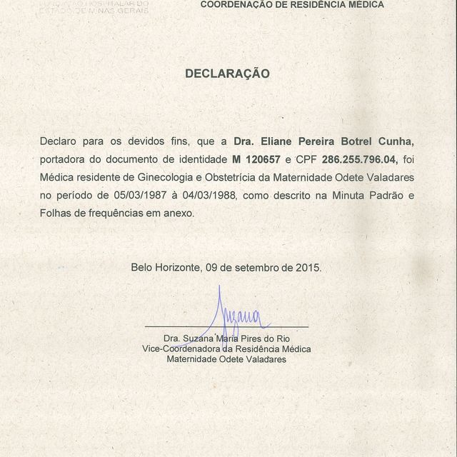 Ampliar imagem: certificate 6