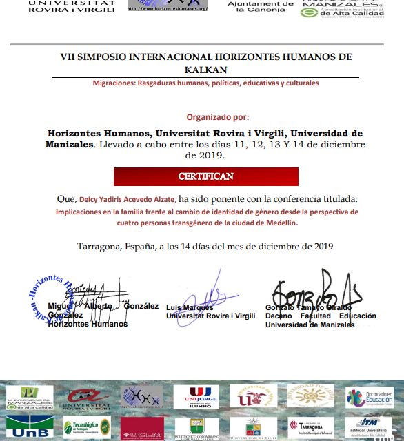 Acercar imagen: certificate 6