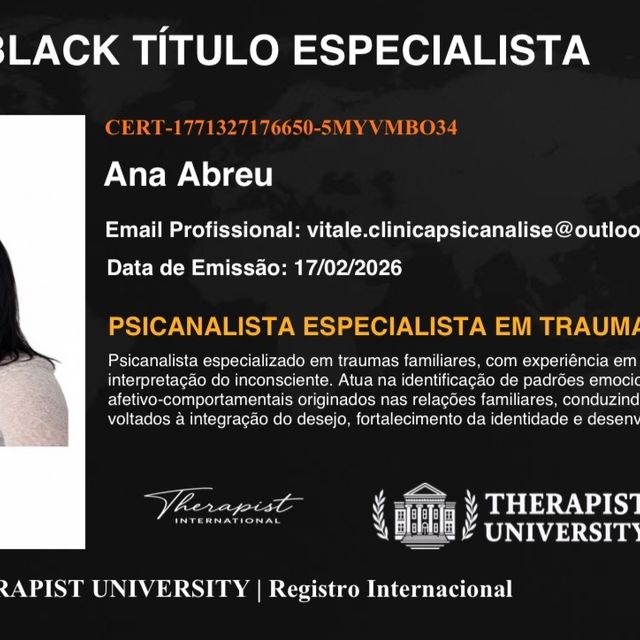 Ampliar imagem: certificate 9