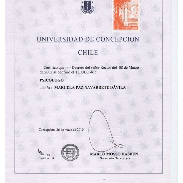 Acercar imagen: certificate 3