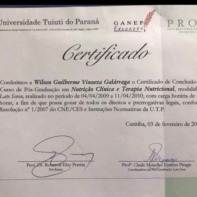 Ampliar imagem: certificate 2