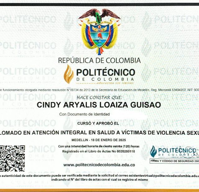 Acercar imagen: certificate 7