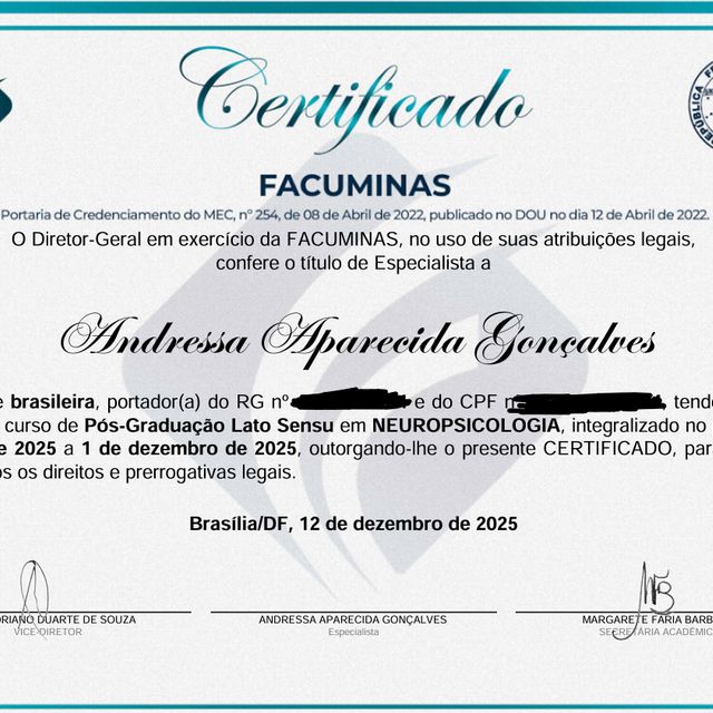 Ampliar imagem: certificate 2