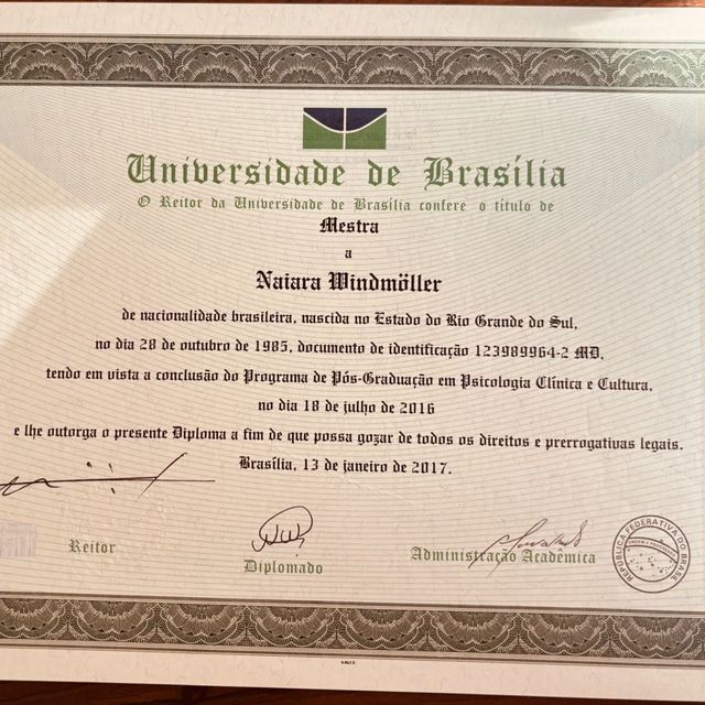 Ampliar imagem: certificate 3