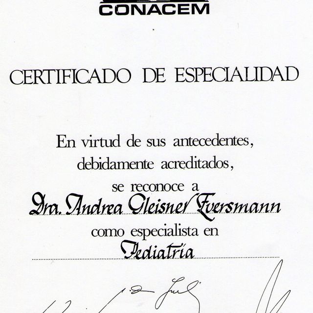 Acercar imagen: certificate 1