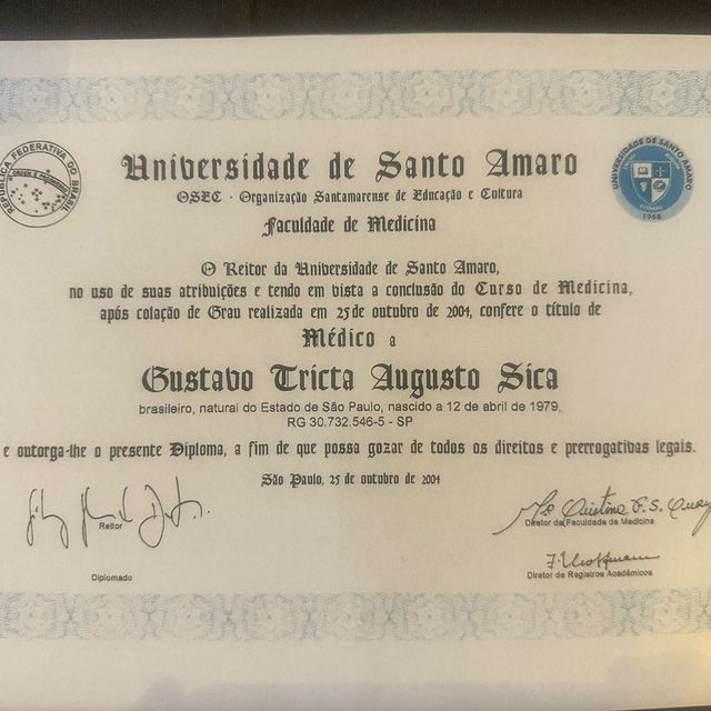 Ampliar imagem: certificate 2