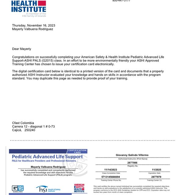 Acercar imagen: certificate 4