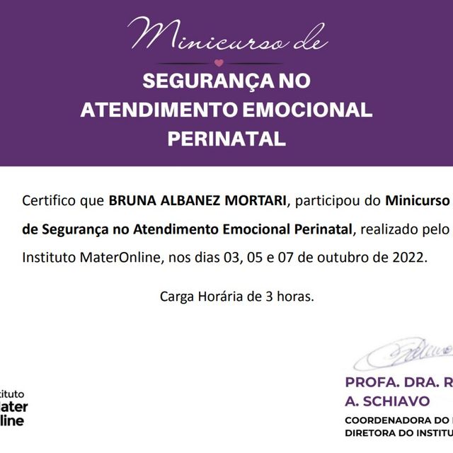 Ampliar imagem: certificate 12