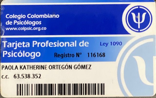 Acercar imagen: certificate 1