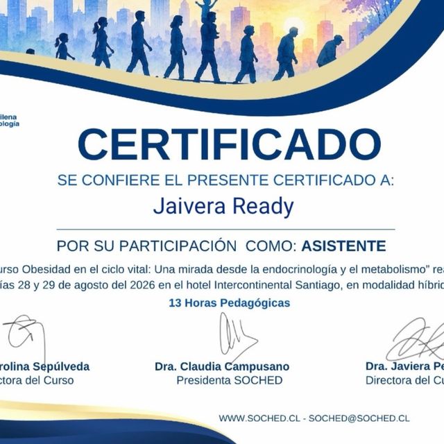 Acercar imagen: certificate 3
