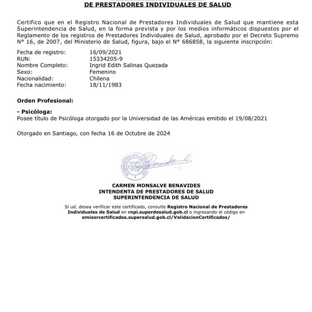 Acercar imagen: certificate 15