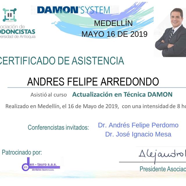 Acercar imagen: certificate 13